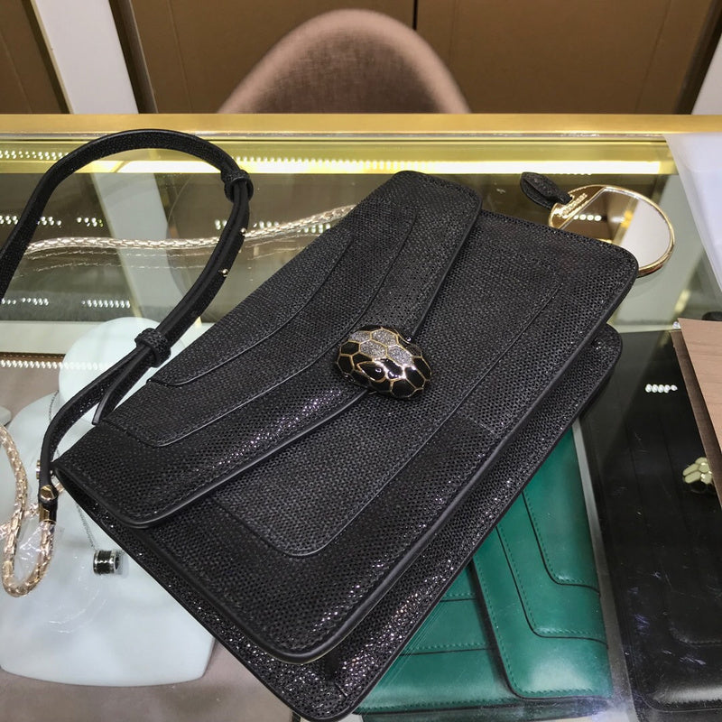 Luxurious Totes - Latest - 4824