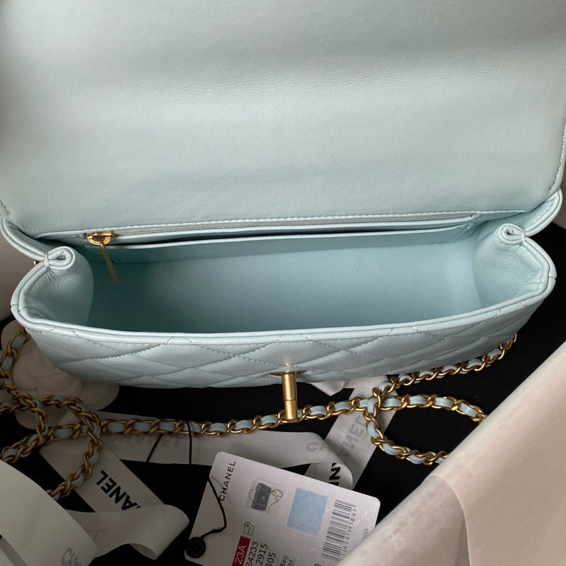 Style My Style - CHL Bags - 440