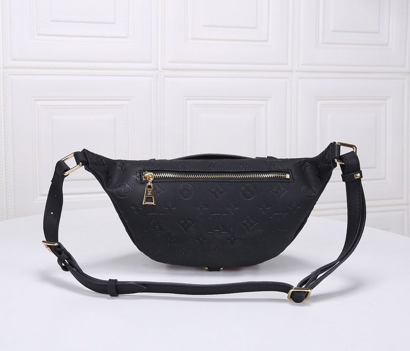 LOV - Luxurious Totes - 425
