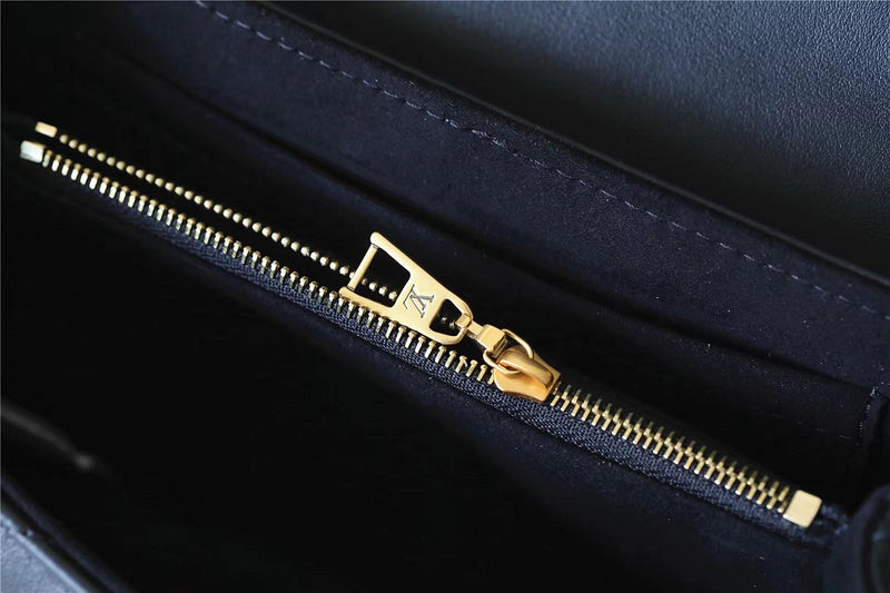 Lux-Totes - LOV Bags - 347