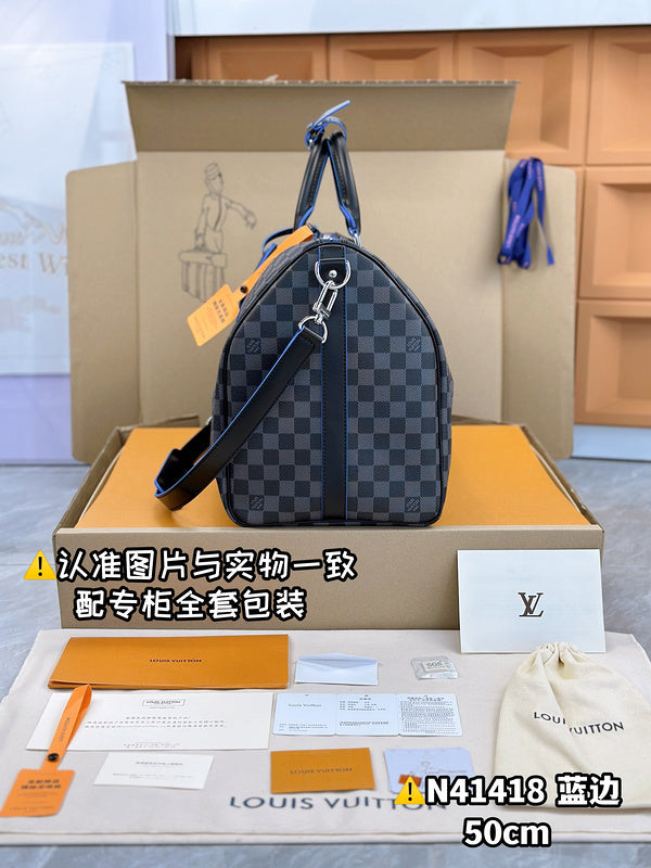 LOV - Luxurious Totes - 161