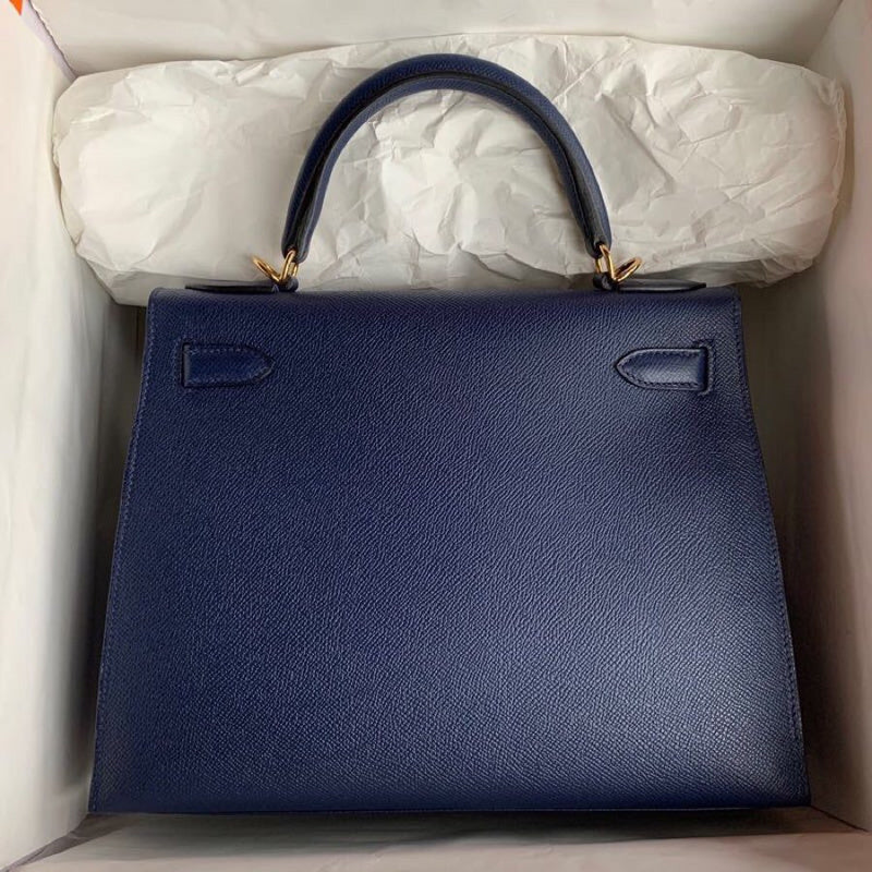 Luxurious Totes - Latest - 6640