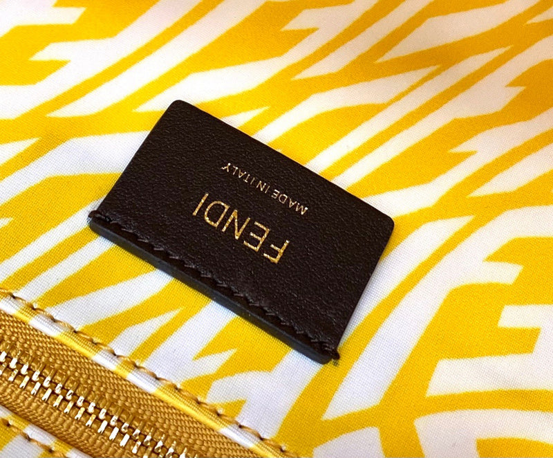 FDI Bags - Luxurious Bags  615