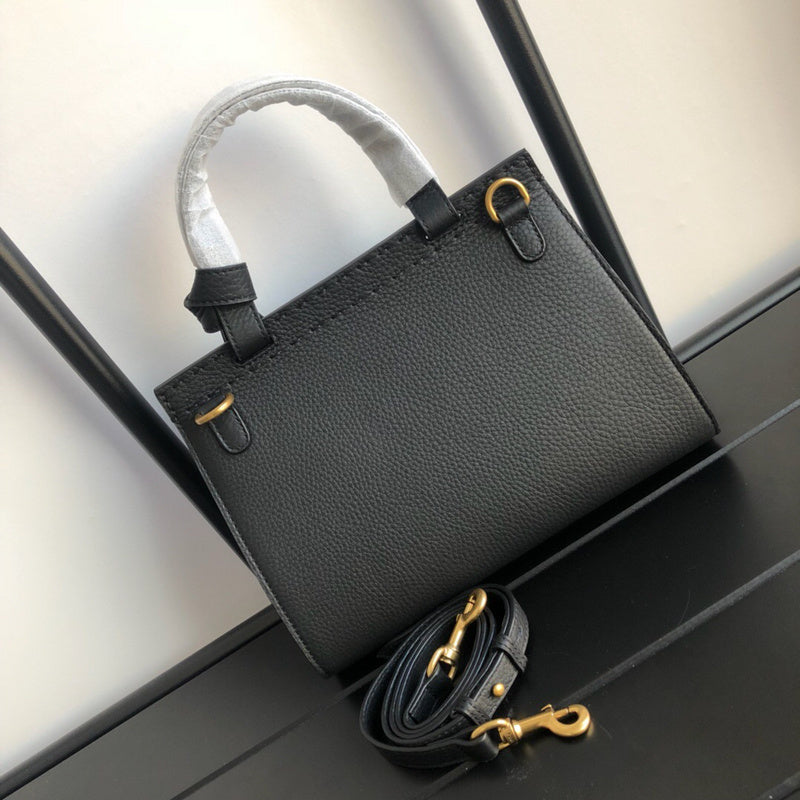 Luxurious Totes - Latest - 4246