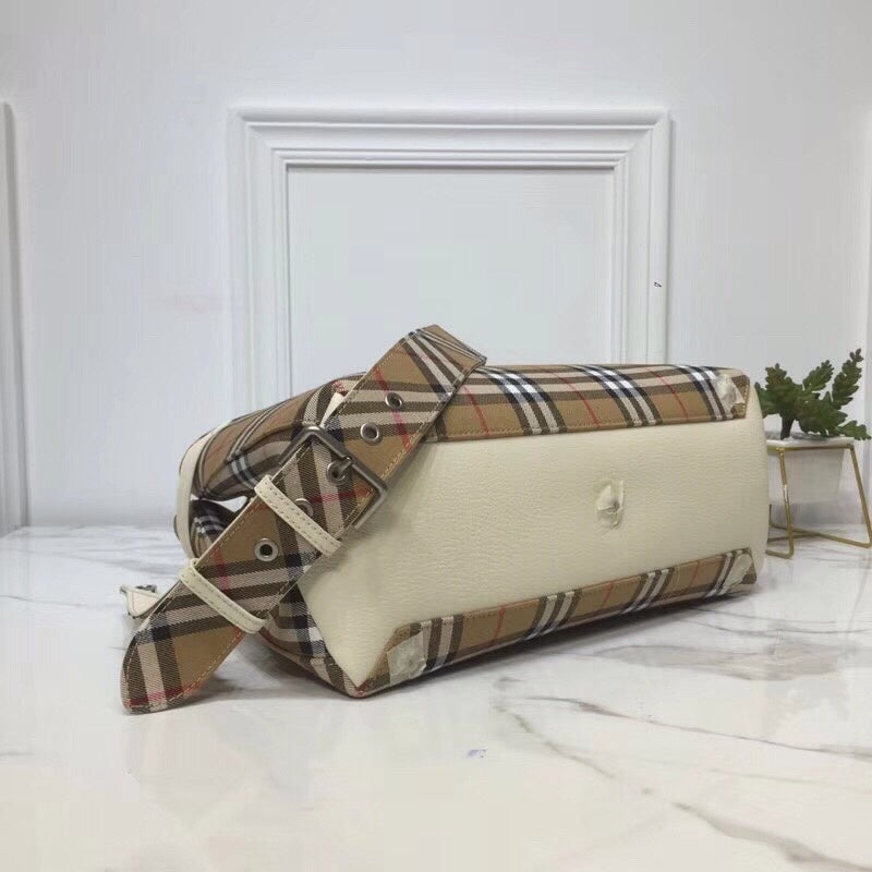 Lux-Totes - BBR Bags - 118