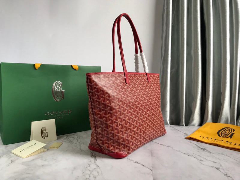 Style My Style3 - GYO Bags - 175