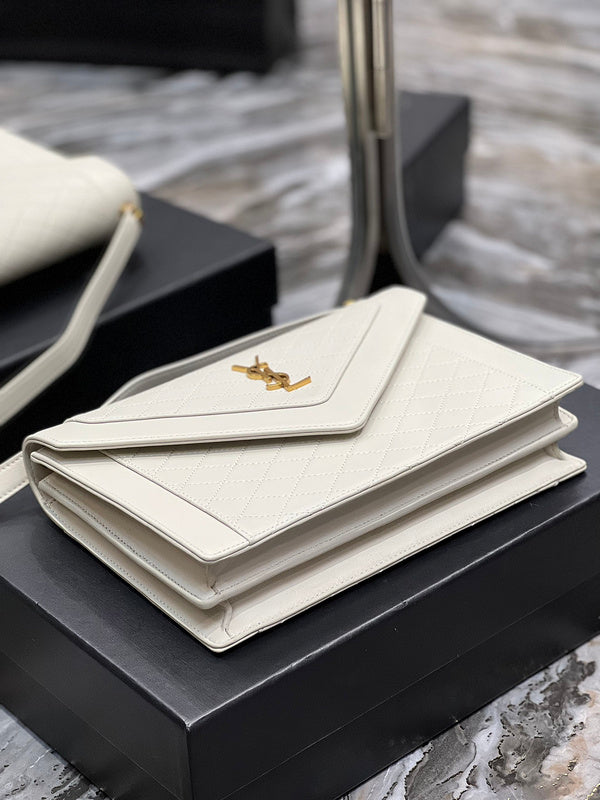 Luxurious Totes - Latest - 8274