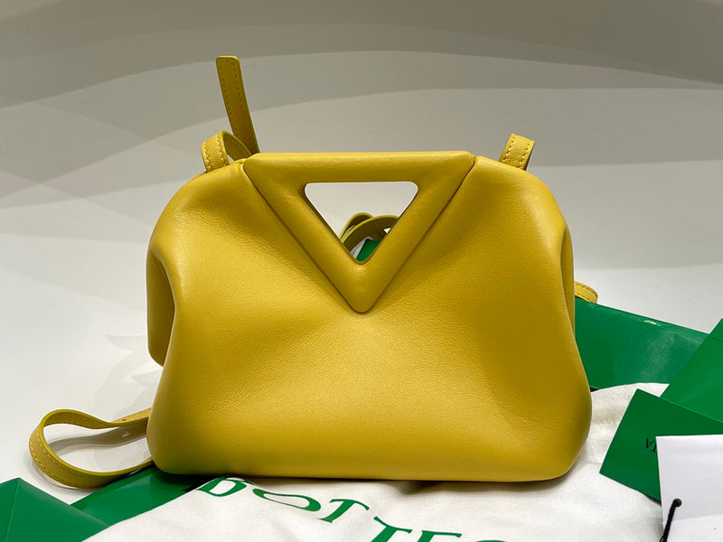 Luxurious-Totes - BV Bags - 3039