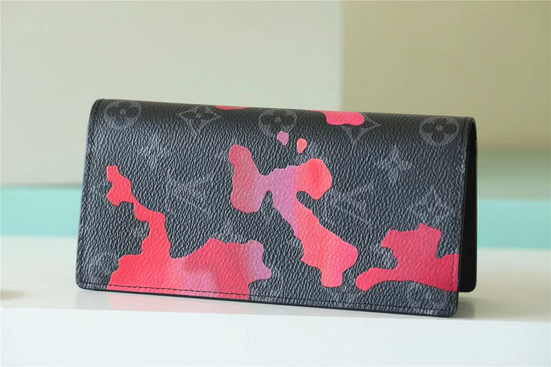 Lux-Totes - LOV Bags - 4514