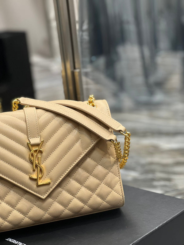Luxurious Totes - Latest - 8312