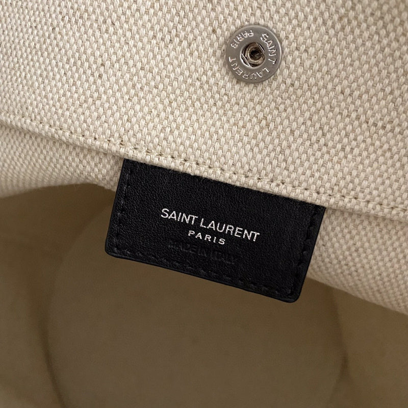 Luxurious Totes - Latest - 8755