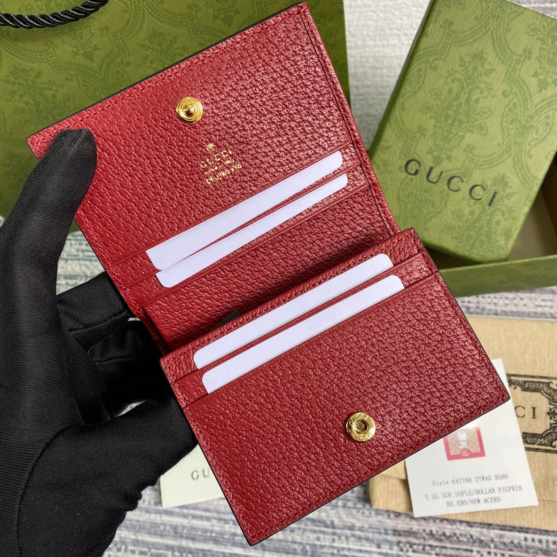Luxurious Totes - Latest - 7304