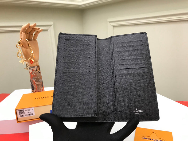 Luxurious Totes - Latest - 770