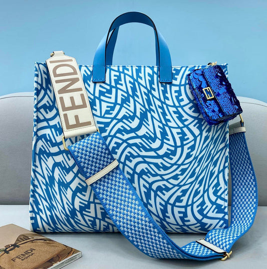 FDI Bags - Luxurious Bags  616