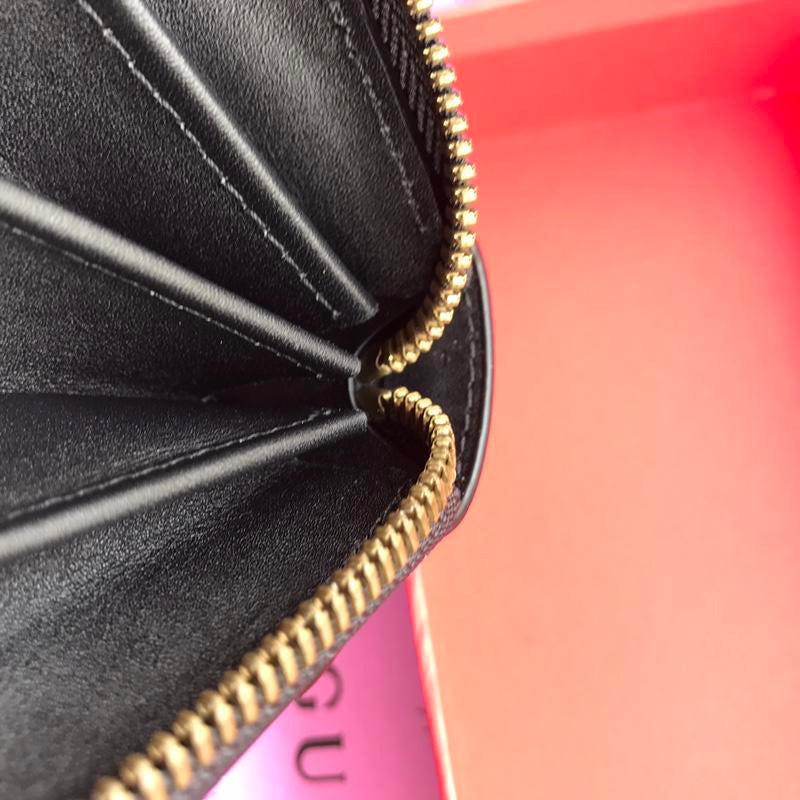 Luxurious Totes - Latest - 7700