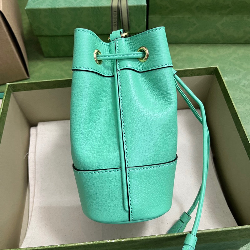 GUI - Luxurious Totes - 394