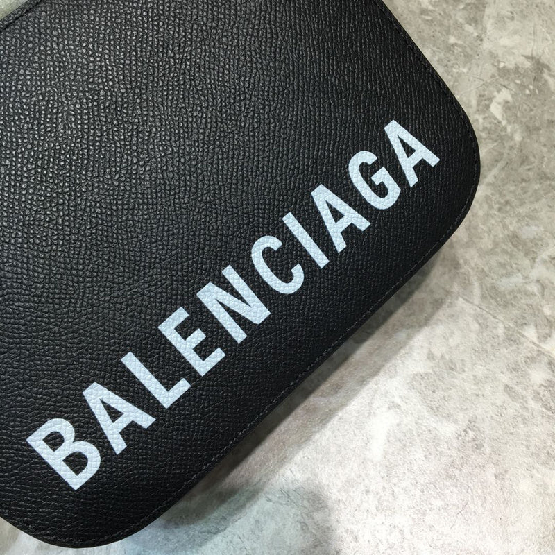 Style My Style - BGA Bags - 703