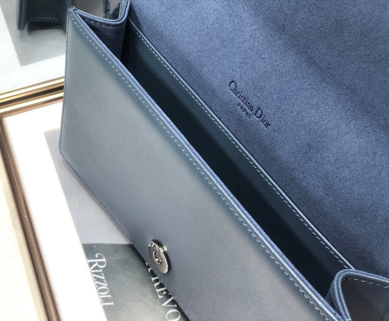 Luxurious Totes - Latest - 6425