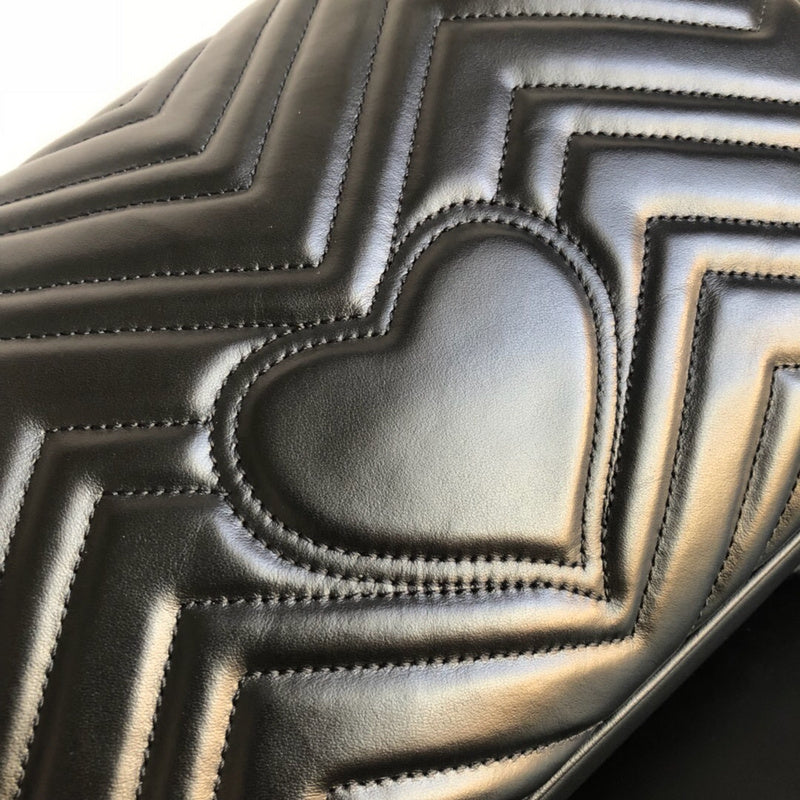 Luxurious Totes - Latest - 4303
