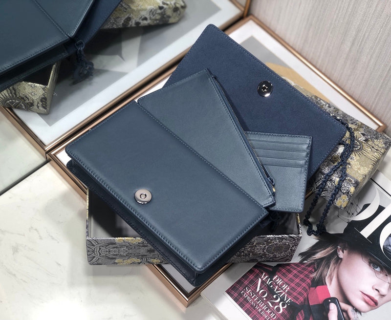 Luxurious Totes - Latest - 6425