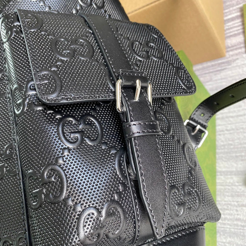 GUI - Luxurious Totes - 073