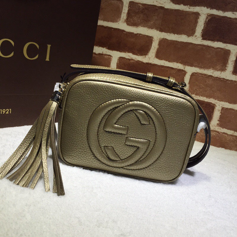 Luxurious Totes - Latest - 10162