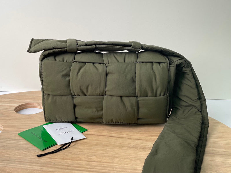 Luxurious-Totes - BV Bags - 2830