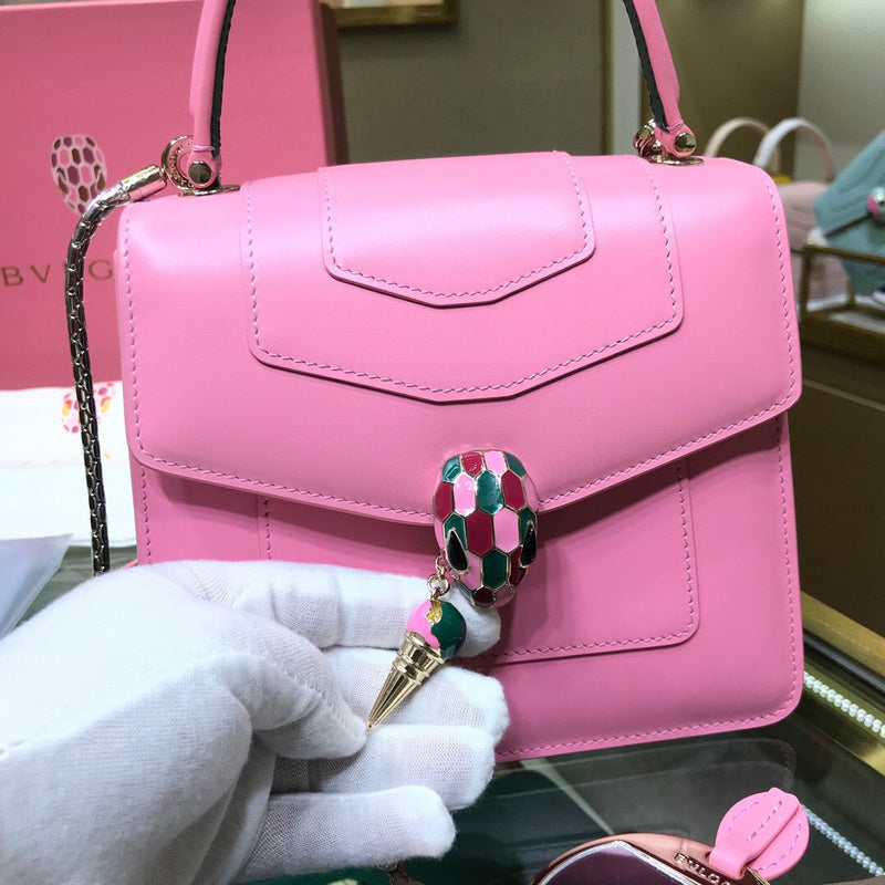 Luxurious Totes - Latest - 4794