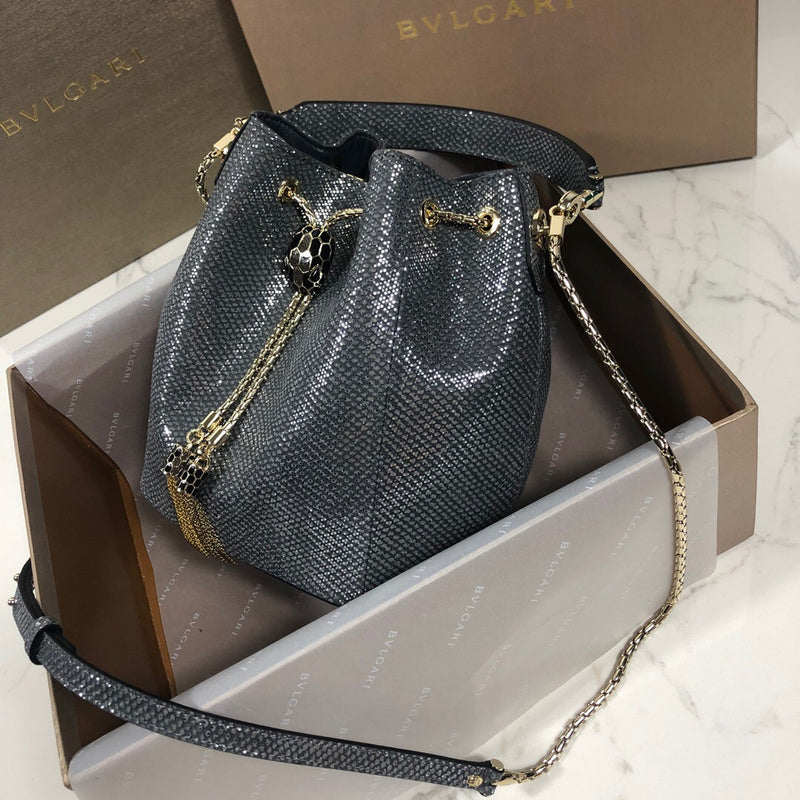 Luxurious Totes - Latest - 4858