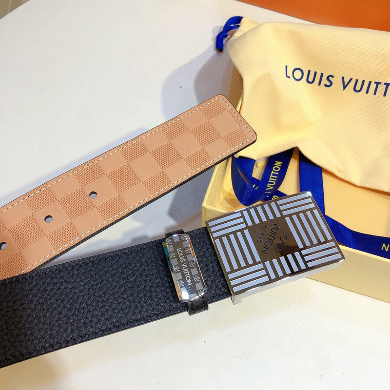 Luxurious Totes - Latest - 10427