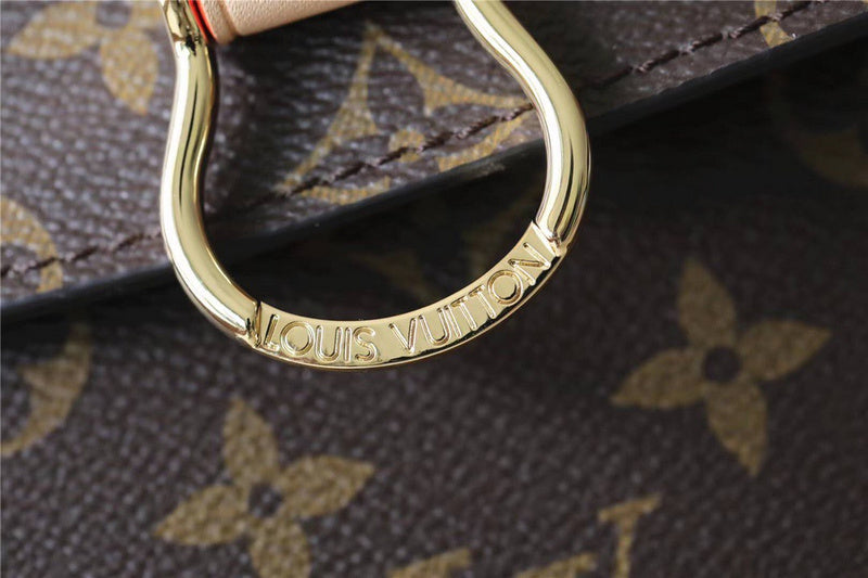 Lux-Totes - LOV Bags - 1164