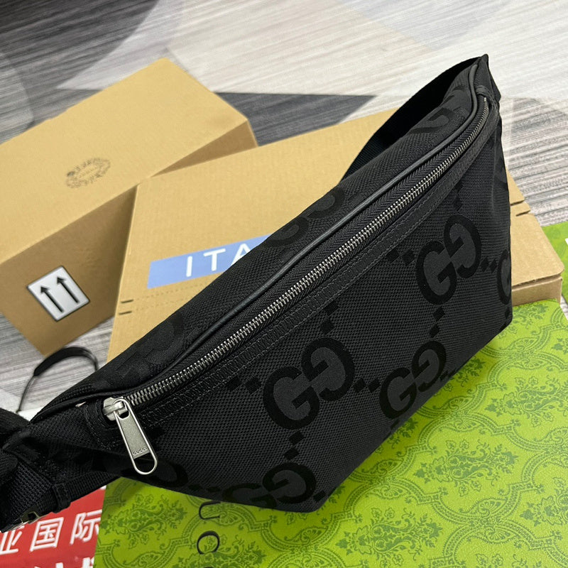 Lux-Totes - GCI Bags - 2239