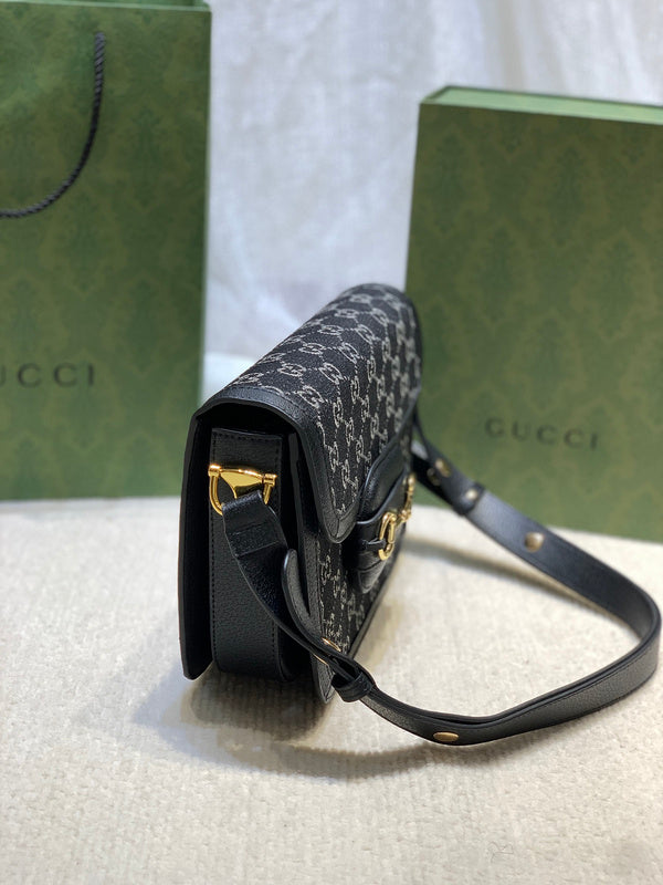 GUI - Luxurious Totes - 451