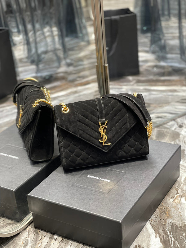 Luxurious Totes - Latest - 8490