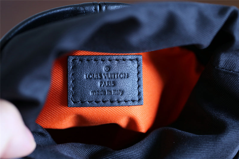 Lux-Totes - LOV Bags - 4271