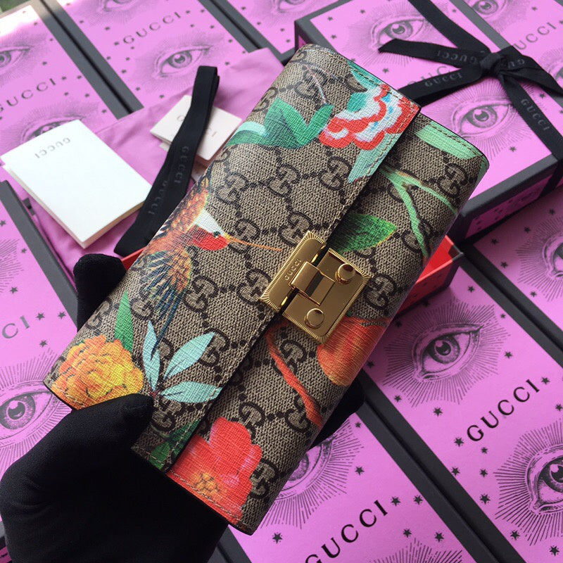 Luxurious Totes - Latest - 7633