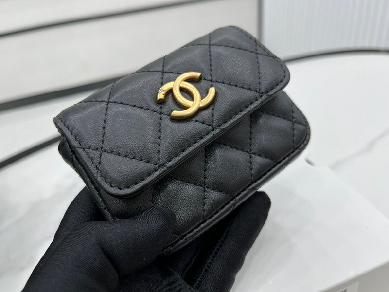 Style My Style - CHL Bags - 243