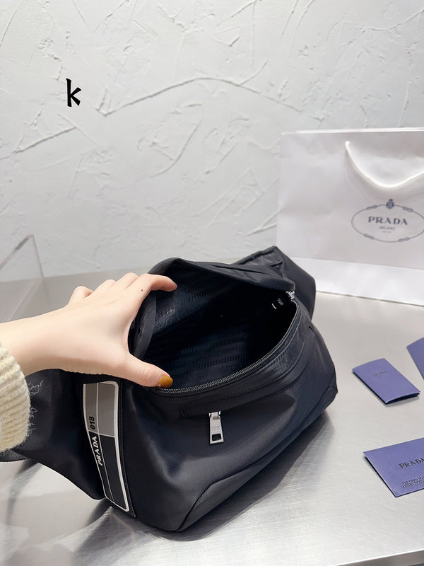 Luxurious Totes - PDA3 Bags - 290