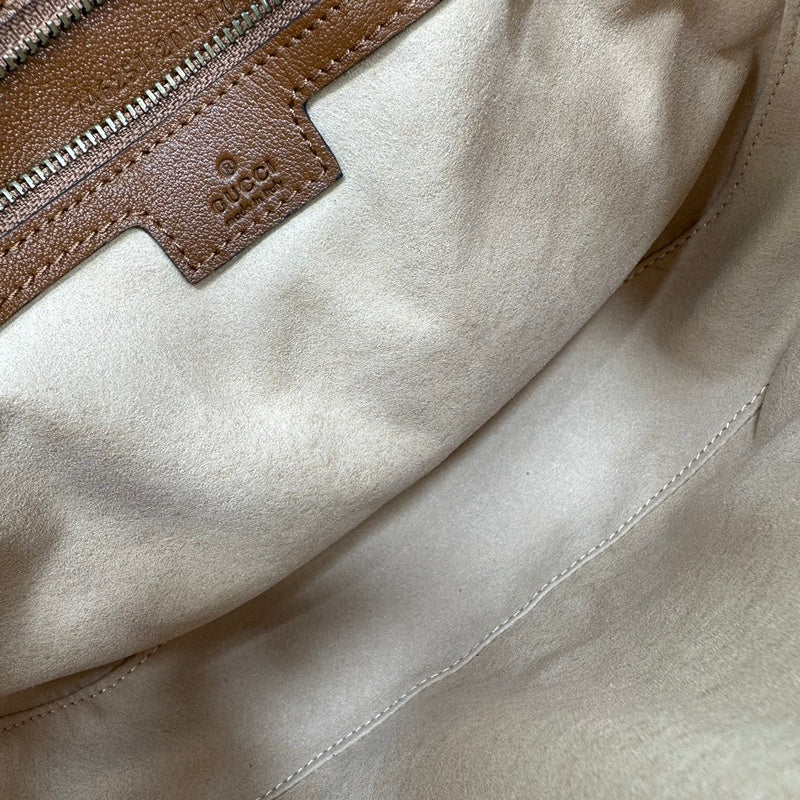 GUI - Luxurious Totes - 277
