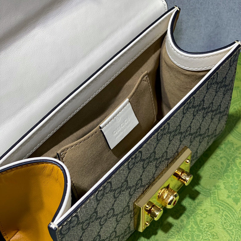 Luxurious Totes - Latest - 4143
