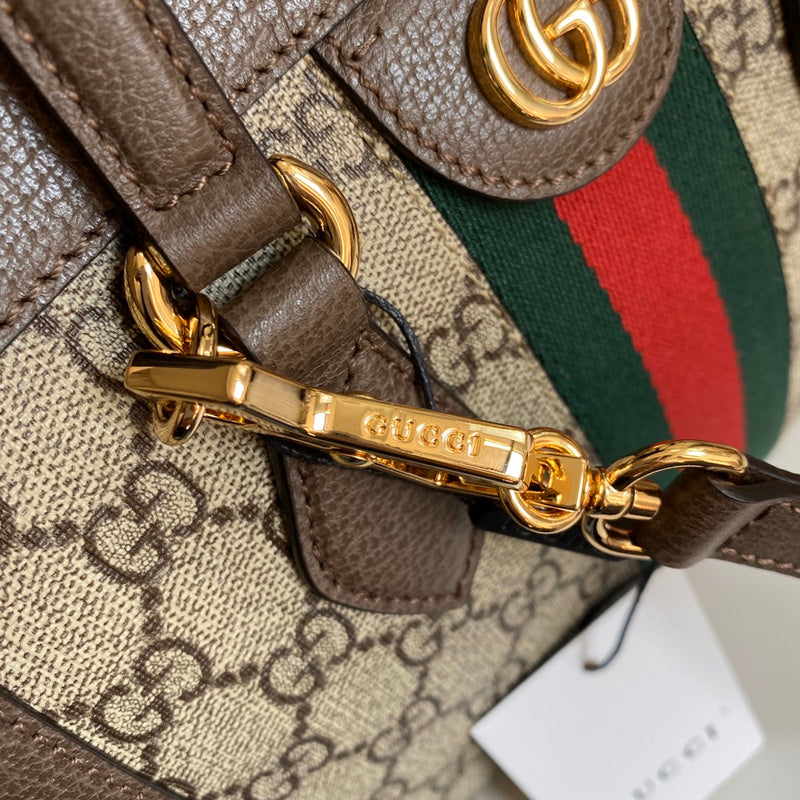 GUI - Luxurious Totes - 1181