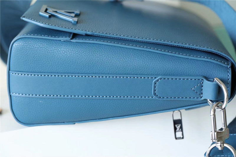 Lux-Totes - LOV Bags - 3923