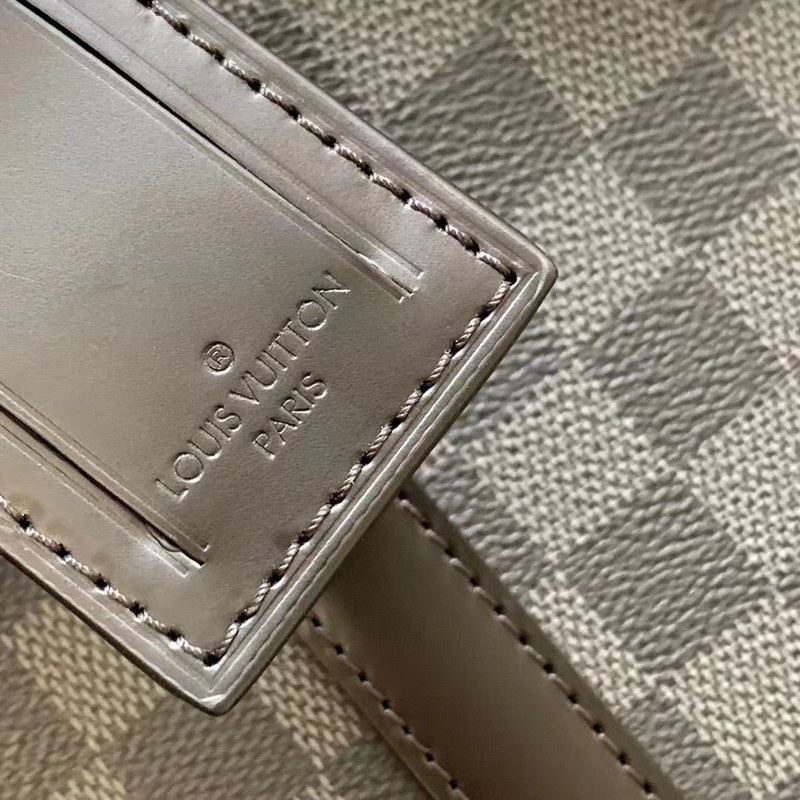 LOV - Luxurious Totes - 801