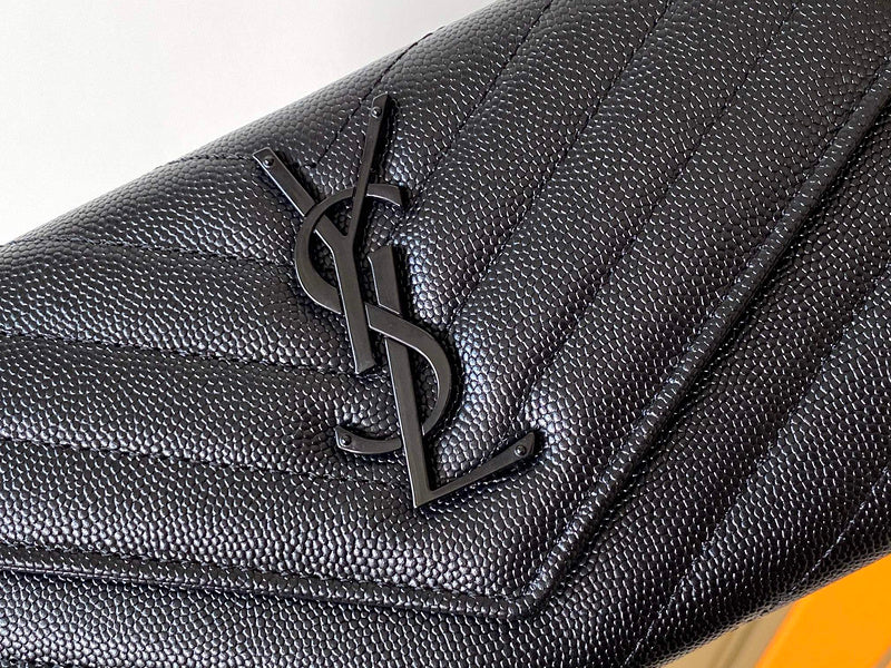 Luxurious Totes - Latest - 7071