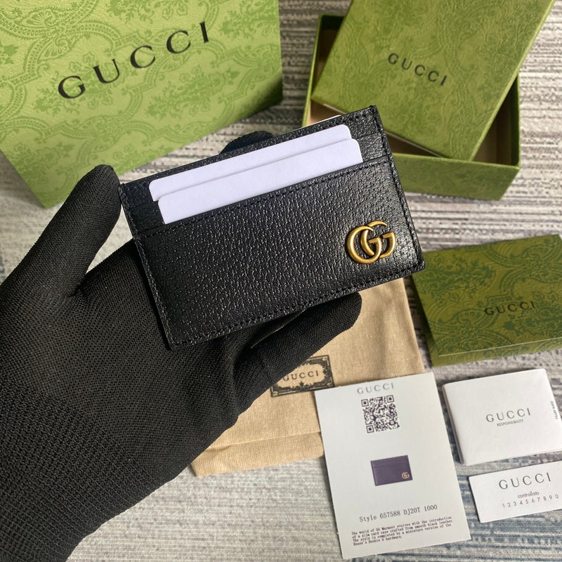 Lux-Totes - GCI Bags - 2726