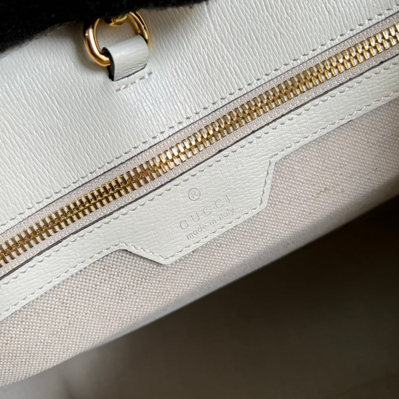 Luxurious Totes - Latest - 3653