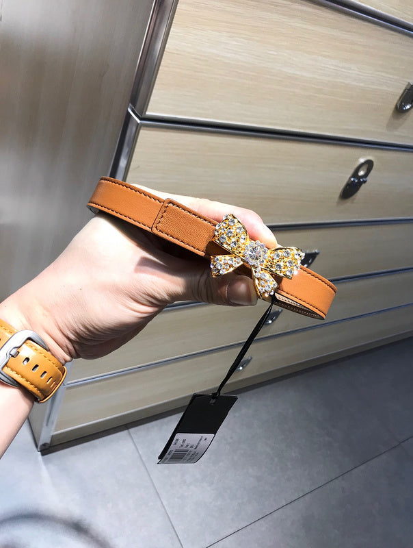 Luxurious Totes - Latest - 10749