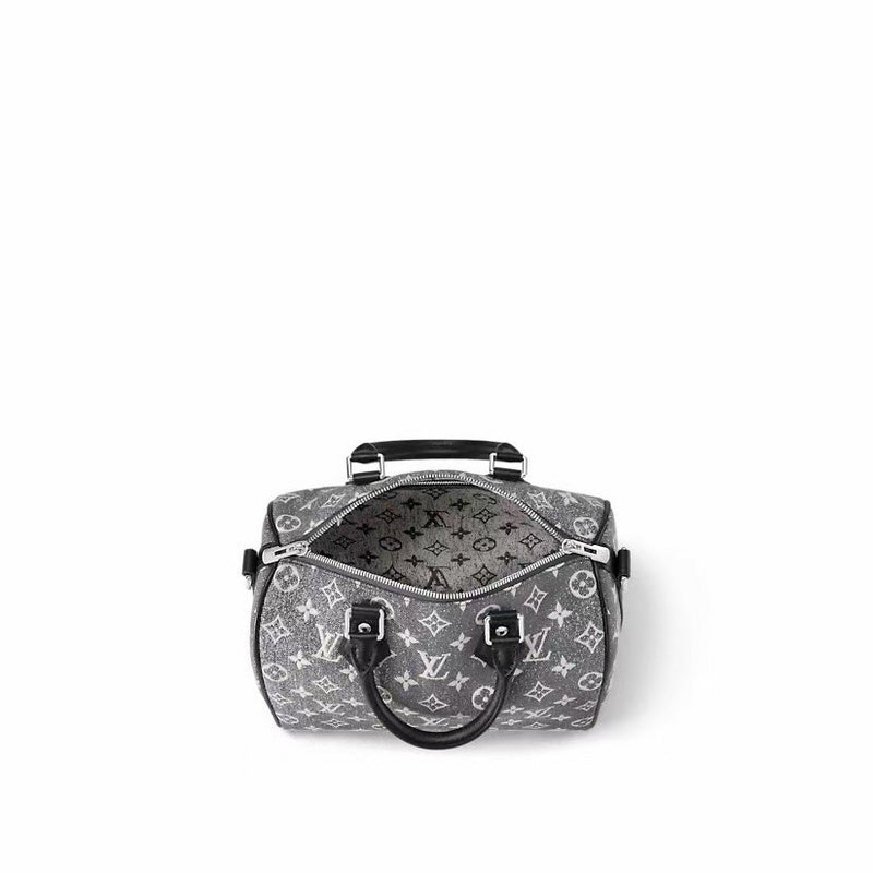ZEP - LOV Bags - 1152