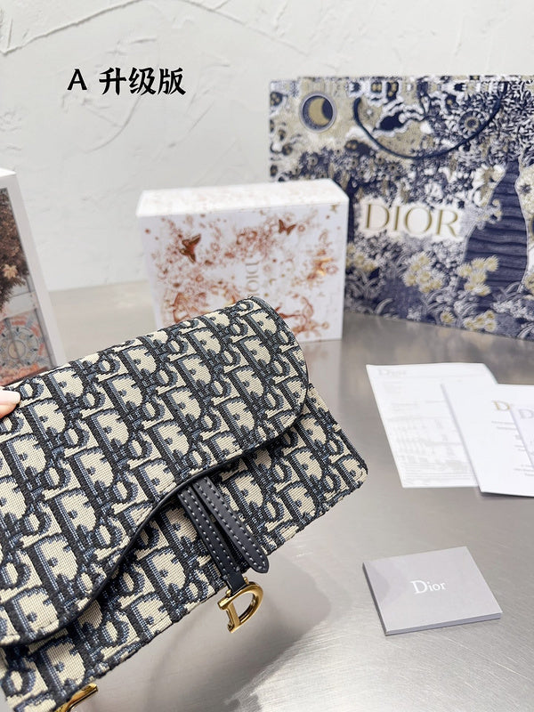 Style My Style - DOR2 Bags - 178