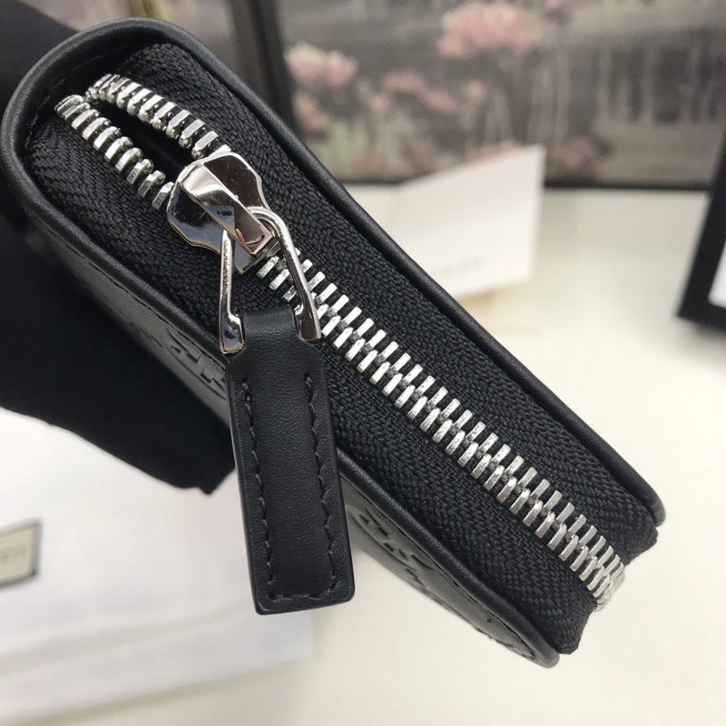 Luxurious Totes - Latest - 7490